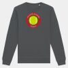 Roller sweater  Thumbnail