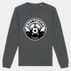 Roller sweater  Thumbnail