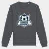 Roller sweater  Thumbnail