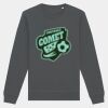 Roller sweater  Thumbnail