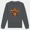 Roller sweater  Thumbnail