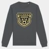 Roller sweater  Thumbnail