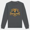 Roller sweater  Thumbnail