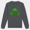 Roller sweater  Thumbnail