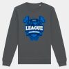 Roller sweater  Thumbnail