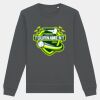 Roller sweater  Thumbnail