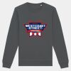 Roller sweater  Thumbnail