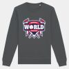 Roller sweater  Thumbnail