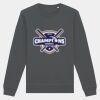 Roller sweater  Thumbnail