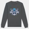 Roller sweater  Thumbnail