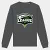 Roller sweater  Thumbnail