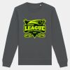 Roller sweater  Thumbnail