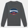 Roller sweater  Thumbnail