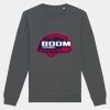 Roller sweater  Thumbnail