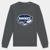 Roller sweater  Thumbnail