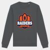 Roller sweater  Thumbnail