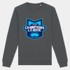 Roller sweater  Thumbnail