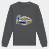 Roller sweater  Thumbnail