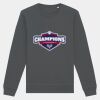 Roller sweater  Thumbnail