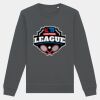 Roller sweater  Thumbnail
