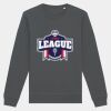 Roller sweater  Thumbnail