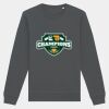 Roller sweater  Thumbnail