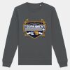 Roller sweater  Thumbnail