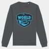 Roller sweater  Thumbnail