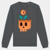 Roller sweater  Thumbnail