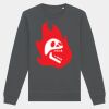 Roller sweater  Thumbnail