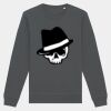 Roller sweater  Thumbnail
