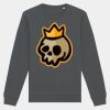 Roller sweater  Thumbnail