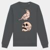 Roller sweater  Thumbnail