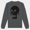 Roller sweater  Thumbnail