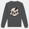 Roller sweater  Thumbnail
