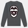 Roller sweater  Thumbnail