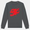 Roller sweater  Thumbnail