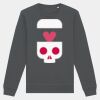 Roller sweater  Thumbnail