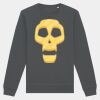 Roller sweater  Thumbnail