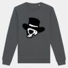 Roller sweater  Thumbnail