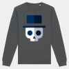 Roller sweater  Thumbnail