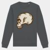 Roller sweater  Thumbnail