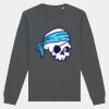 Roller sweater  Thumbnail