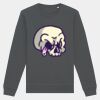 Roller sweater  Thumbnail