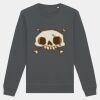Roller sweater  Thumbnail