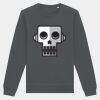 Roller sweater  Thumbnail