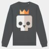 Roller sweater  Thumbnail
