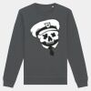 Roller sweater  Thumbnail