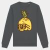 Roller sweater  Thumbnail