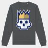 Roller sweater  Thumbnail
